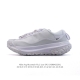 Nike Acg Mountain Fly 2 Low 2 Gore-Tex React React Dv7903 36 36.5 37.5 38 38.5