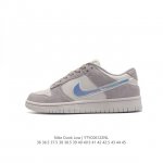 Nike Sb Dunk Low Pro Dunk Dunk 80 Hf5074-133 36 36.5 37.5 38 38.5 39 40 40.5 41