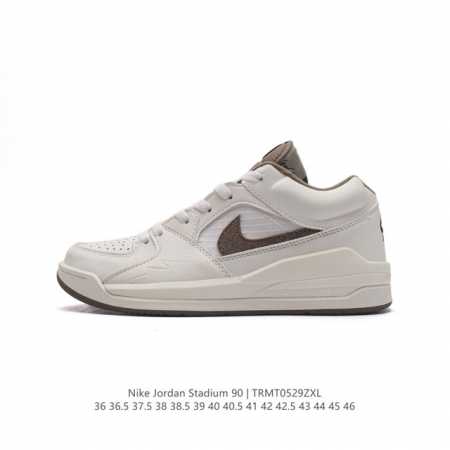 Nike Air Jordan Stadium 90 Stadium Aj 90 jordan Stadium 90 tinkerhathield Nike - Click Image to Close