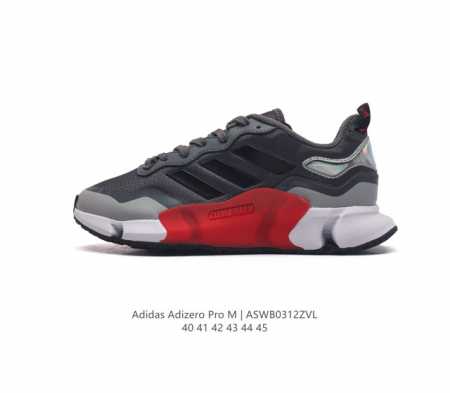 Adidas Climawarm Sportswear Shoes cold.Rdy primaloft Primaloft Cold.Rdy Bounce - Click Image to Close