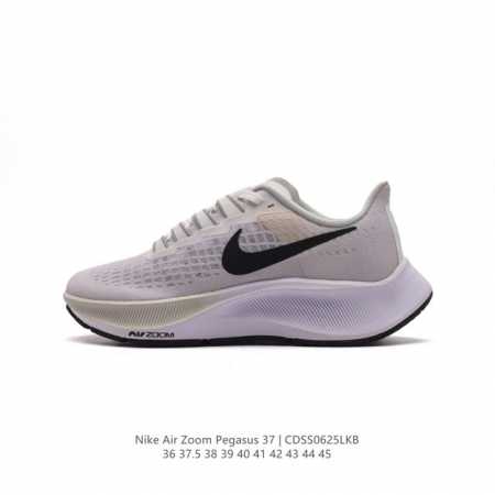 Nike Air Zoom Pegasus 37 37 React BQ9647 36 37.5 38 39 40 41 42 43 44 45 CDSS06 - Click Image to Close
