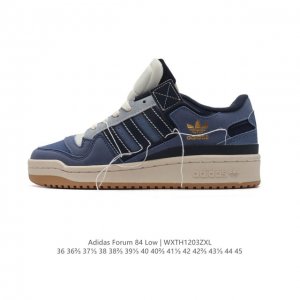 Adidas Forum 84 Low Shoes forum adidas Forum 1984 Forum adidas Forum 84 Low Gw0298 36 36 37 38 38 39 40 40 41 42 42 43 44 45 Wxth 3