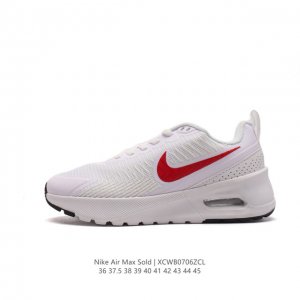 NIKE 2023 Nike Air Max Sold Air Max Air Max AM90 Max Air Max Air DX3666 36 37.5