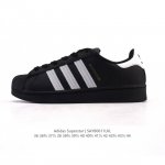 On Cloudtilt Loewe outdoor street functional style running shoes Cloud Hi Edge o