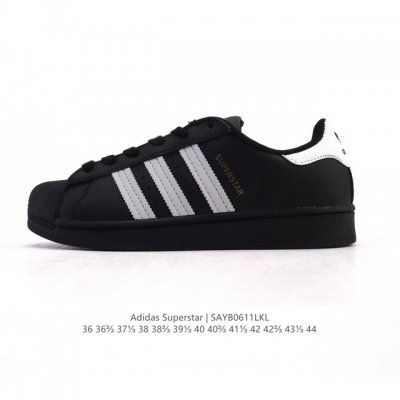 On Cloudtilt Loewe outdoor street functional style running shoes Cloud Hi Edge o