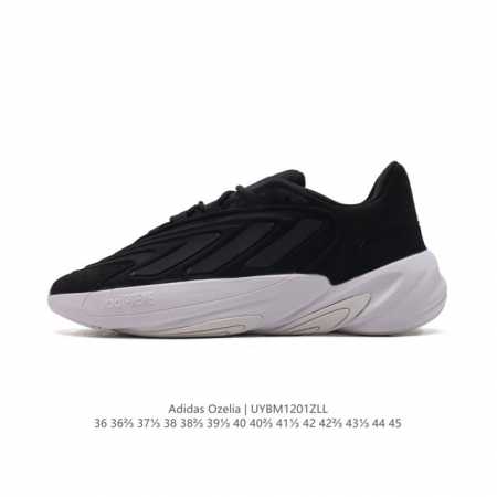 Adidas Originals Ozelia ozelia adidas adiprene ozelia Adiprene H04250 36 36 37 38 38 39 40 40 41 42 42 43 44 45 Uybm 1Zll - Click Image to Close