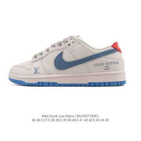 Company-level Nike Dunk Low Sneakers Sb series classic versatile casual sports - Click Image to Close