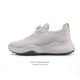 Nike Air Force 1 '07 Air Force One versatile casual sports shoes. Soft and elast