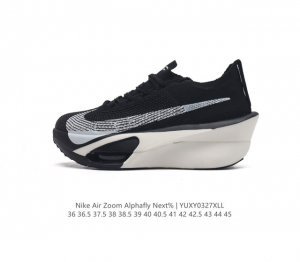 Nike Nike Alphafly 3 Proto 3 2 , Alphafly 3 Alphafly Zoomx Atomknit Air Zoom Zo