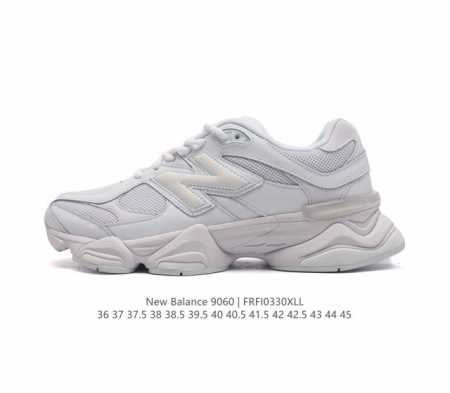 Nb New Balance Nb9060 9060 9060 9060 99X Y2K 990 Abzorb Sbs U9060Nrj 36-45 Frfi0 - Click Image to Close