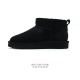 Ugg tpu 7 uggpure uggpure Treadlite - , , ugg 35-40 Gtdc1127Zbl