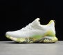 Alphabounce beyond m CG3306 36 36.5 37 38 38.5 39 40 40.5 41 42 42.5 43 44 44.5