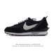 160 nike/ Dbreak X Undercover Bv4594Nike Dbreak X Undercover Undercover Logo Nik