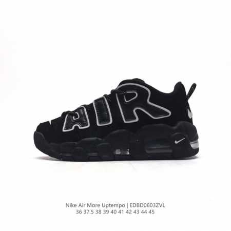 Nike Air More Uptempo Air More Uptempo U max Air Fb1299 36-45 Edbd0603Zvl - Click Image to Close