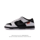 Tightbooth X Nike Sb Dunk Low Tightbooth Logo Fd2629- 36 36.5 37.5 38 38.5 39 4