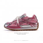 Corporate Ad Original Samba Og Retro classic lightweight sneakers Reputation fac