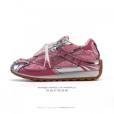 Corporate Ad Original Samba Og Retro classic lightweight sneakers Reputation fac