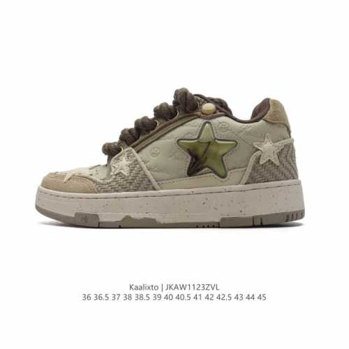 Kaalixto Kaalixto Kaalixto Ksh221011 36-45 Jkaw1123Zvl