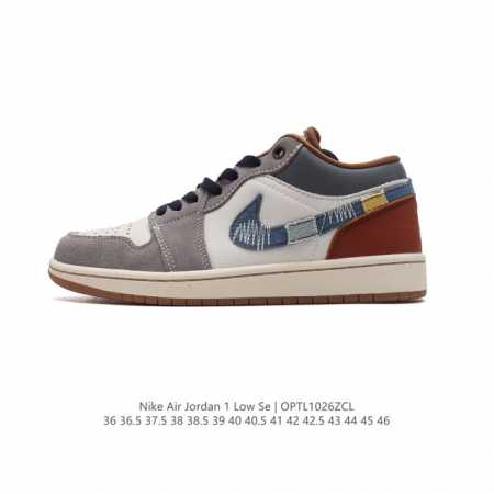 Air Jordan 1 Low AJ1 1 1 aj1 1985 Air DDD 553558 DDD 36-46 DDD OPTL1026ZCL DDD - Click Image to Close