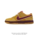 Nike Dunk Low Retro Nike Dunk 1985 Dunk 3131 36 37.5 38 39 40 41 42 43 44 45 Nb
