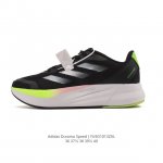 Adidas Duramo Speed Lightweight, Comfortable, Mesh, Shock-Absorbing, Durable, Lo