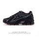Company-grade genuine New Balance M1906 series retro sneakers, a treasured dad