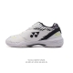 Yonex yy power Cushion Shb65Z3Mex 40-45 Aqtg1125Zjl