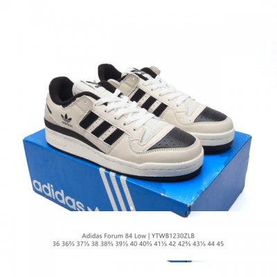Adidas Forum 84 Low Shoes forum adidas Forum 1984 Forum adidas Forum 84 Low Gw02
