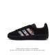 Adidas Originals Gazelle Indoor 1970 Gazelle Indoor t Gazelle gucci X Adidas Ga