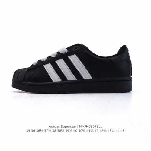 130 Adidas Superstar 1982 1970 Adidas Superstar Ji0124 35-45 Mkjh0307Zll