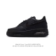 AF1 Nike Air Force 1 07 Low DDD HF3630-500 DDD 36-45 DDD HGXB 6ZVL DDD
