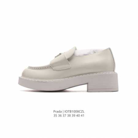 Prada 35 36 37 38 39 40 41 Iotb1008Czl - Click Image to Close