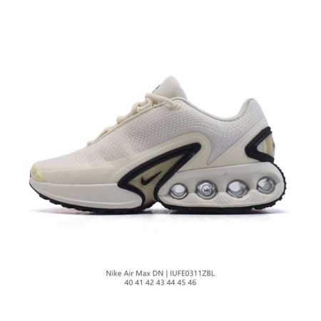 200 Nike Air Max Dn Air Max Air Max 97 Air Max Plus Air Max Nike Air Max Dn Fb89 - Click Image to Close