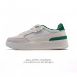 Bad Bunny X Ad Adizero Sl 72 Jp11460 Joint model Adidas comfortable versatile lo