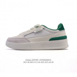 Bad Bunny X Ad Adizero Sl 72 Jp11460 Joint model Adidas comfortable versatile lo