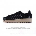 Adidas X Clot Ie8879 Pns Superstar Adidas Superstar Logo Ih3643 35.5-45 Hjtb041