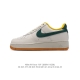 Af1 Nike Air Force 1 07 Low Cj9716 36 36.5 37.5 38 38.5 39 40 40.5 41 42 42.5 43 44 45 Dser1115Zbl