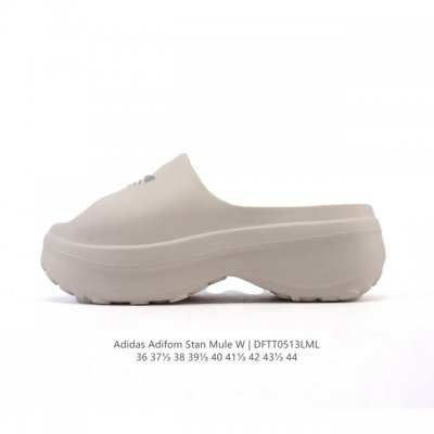 Adidas Adifom 95% Eva,5% Ie7052 36-44 Dftt0513Lml