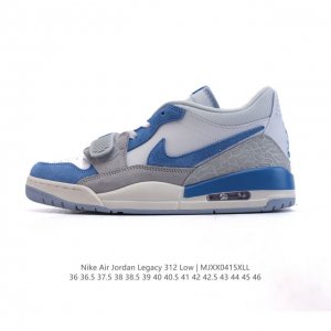 Aj Air Jordan Legacy 312 Aj312 312 Air Jordan Legacy 312 Low Aj1 Aj3 Nike Air A