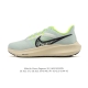 Special Offer: Nike Air Zoom Pegasus 39 (Company Grade) - Stylish and Comfortabl