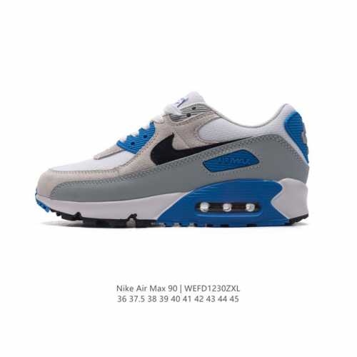 Nike Air Max 90 Air Max 90 Nike Air Max Nike Air Max 90 Nikeairmax90 Fn6958 36-4