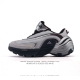 Core Private Air Jordan 1 Jordan basketball shoes men's and women's sports shoes
