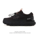 Descente Urban Outdoor Men's Traxi Sports and Casual Shoes Summer New Arrival.