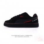 Core Private Air Jordan 1 Jordan basketball shoes men's and women's sports shoes