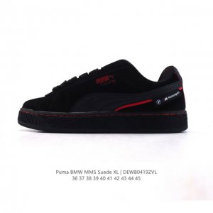 Core Private Air Jordan 1 Jordan basketball shoes men's and women's sports shoes