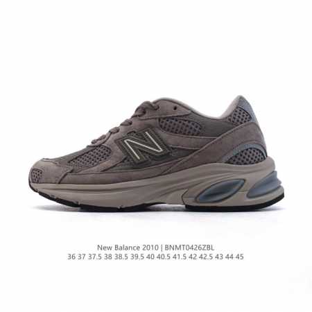 New Balance : M Rn 36-45 Bnmt0426Zbl - Click Image to Close