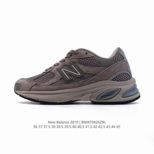 New Balance : M Rn 36-45 Bnmt0426Zbl