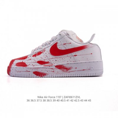 Core Private Nike V2K Run shock-absorbing and non-slip retro low-top running sho