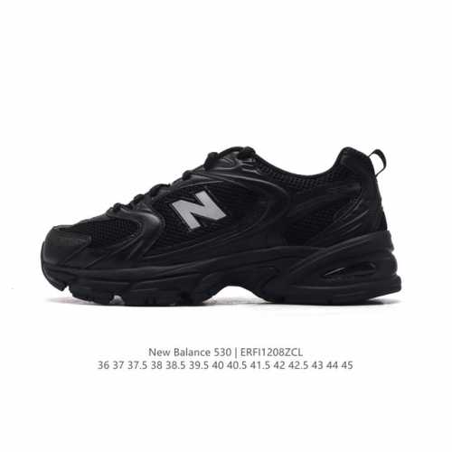 Nb530 New Balance 530 Nb530 nb 530 530 Mr530Lg 36-45 Erfi 8Zcl