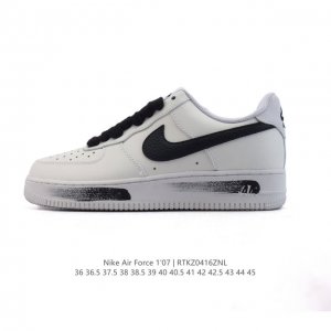 Af1 2025 Nike Air Force 7 Low Dd3223 36 36.5 37.5 38 38.5 39 40 40.5 41 42 42.5